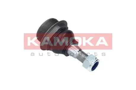 Подушка (опора) двигателя kamoka 9040002 Рено Мастер 3