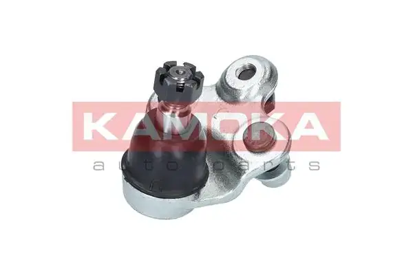 Подушка (опора) двигателя kamoka 9040003