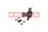 Подушка (опора) двигателя kamoka 9040004