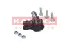 Подушка (опора) двигателя kamoka 9040009