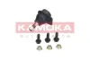 Нижняя шаровая опора kamoka 9040011