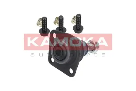 Нижня кульова опора Kamoka 9040011