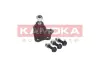 Нижняя шаровая опора kamoka 9040012