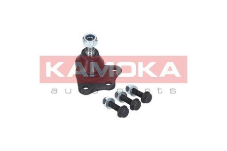 Нижняя шаровая опора kamoka 9040012