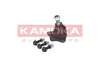 Нижняя шаровая опора kamoka 9040012