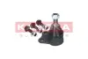 Нижняя шаровая опора kamoka 9040012