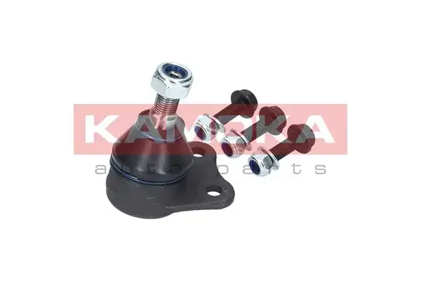 Нижняя шаровая опора kamoka 9040012