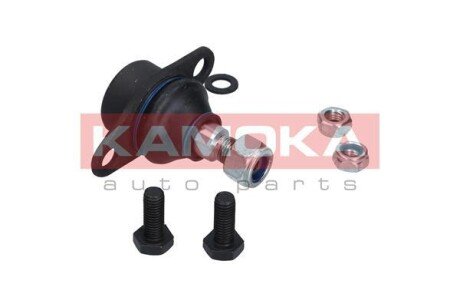 Нижняя шаровая опора kamoka 9040020