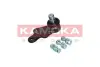Нижняя шаровая опора kamoka 9040028