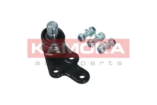 Нижняя шаровая опора kamoka 9040028