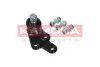 Нижняя шаровая опора kamoka 9040028