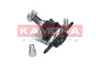 Подушка (опора) двигателя kamoka 9040031