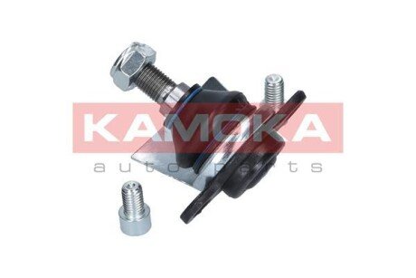 Нижня кульова опора kamoka 9040031