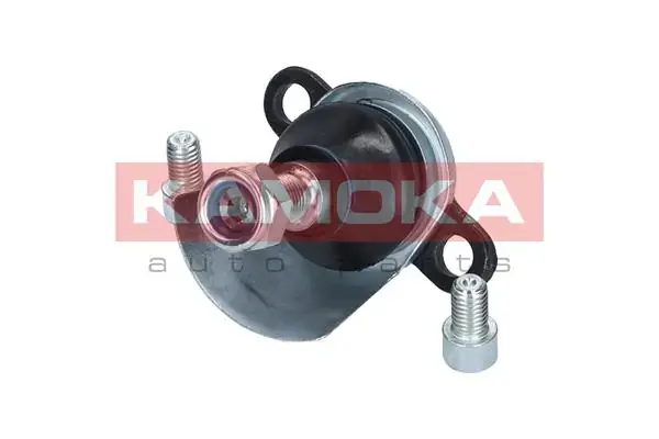 Подушка (опора) двигателя kamoka 9040031