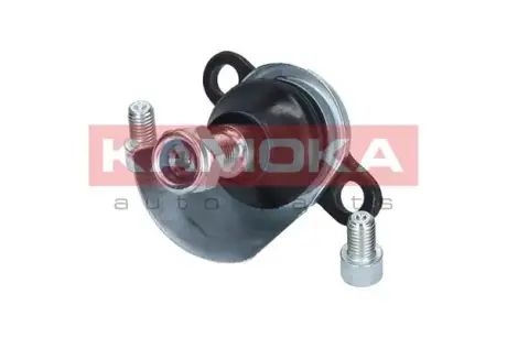 Подушка (опора) двигателя kamoka 9040031 Форд Галакси