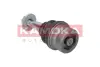 Подушка (опора) двигателя kamoka 9040035