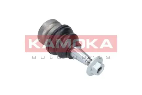 Подушка (опора) двигателя kamoka 9040035