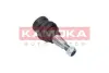 Подушка (опора) двигателя kamoka 9040036