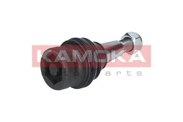 Подушка (опора) двигателя kamoka 9040036