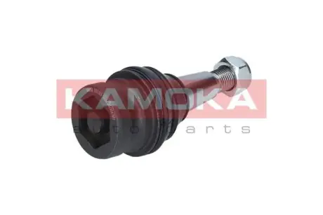 Подушка (опора) двигателя kamoka 9040036
