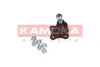 Подушка (опора) двигателя kamoka 9040037