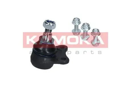 Подушка (опора) двигуна Kamoka 9040037