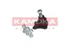 Нижняя шаровая опора kamoka 9040038