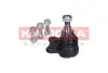 Нижняя шаровая опора kamoka 9040038