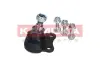 Нижняя шаровая опора kamoka 9040038