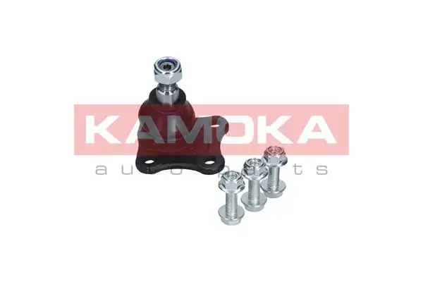 Нижняя шаровая опора kamoka 9040038