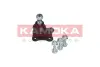 Нижняя шаровая опора kamoka 9040038