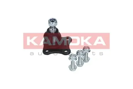 Шаровая опора kamoka 9040038