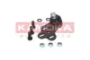 Подушка (опора) двигателя kamoka 9040039