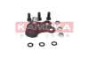 Подушка (опора) двигателя kamoka 9040040