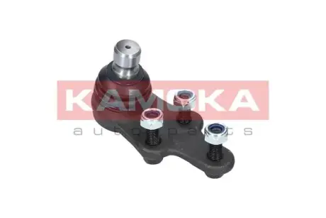 Подушка (опора) двигателя kamoka 9040042