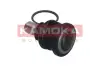 Подушка (опора) двигателя kamoka 9040044