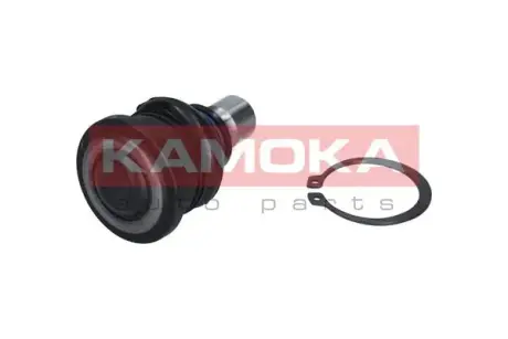 Шаровая опора kamoka 9040044