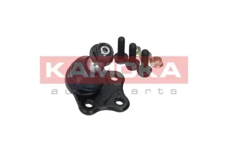 Шаровая опора kamoka 9040046