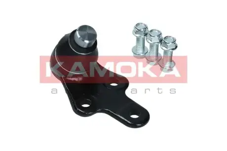 Шаровая опора kamoka 9040047