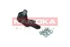Подушка (опора) двигуна Kamoka 9040048 (фото 1)