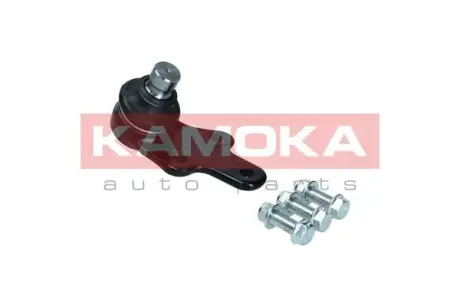 Подушка (опора) двигателя kamoka 9040048