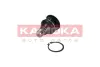 Подушка (опора) двигателя kamoka 9040050