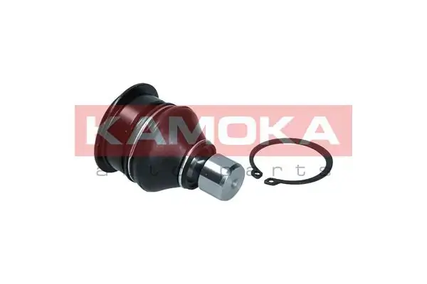 Подушка (опора) двигателя kamoka 9040050