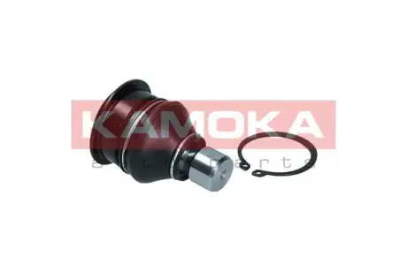 Подушка (опора) двигателя kamoka 9040050 Ниссан Х (икс) трейл т31