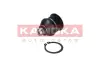 Подушка (опора) двигателя kamoka 9040051