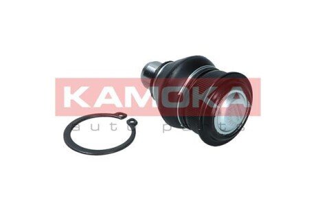 Нижняя шаровая опора kamoka 9040051