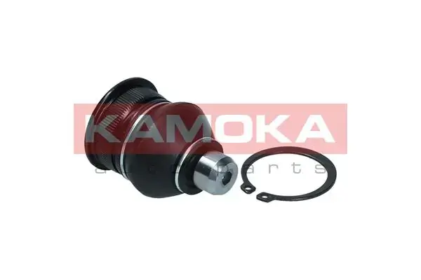 Подушка (опора) двигателя kamoka 9040051