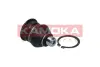 Подушка (опора) двигателя kamoka 9040051