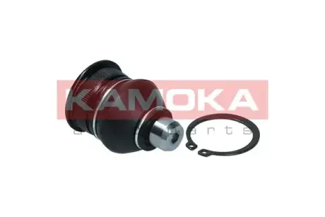 Подушка (опора) двигателя kamoka 9040051