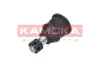 Подушка (опора) двигателя kamoka 9040052